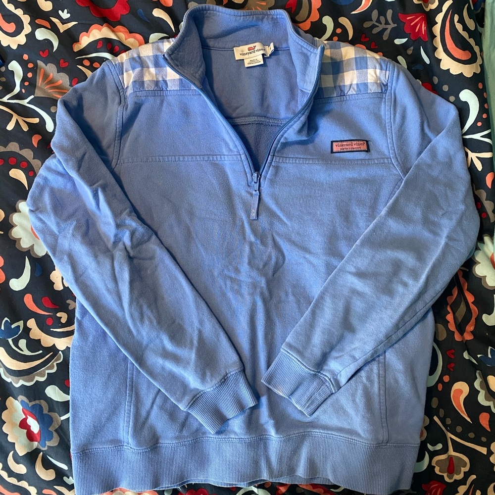 Vineyard Vines Shep Shirt
